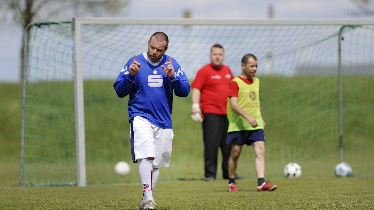 Meistertitel geht nach Hannover