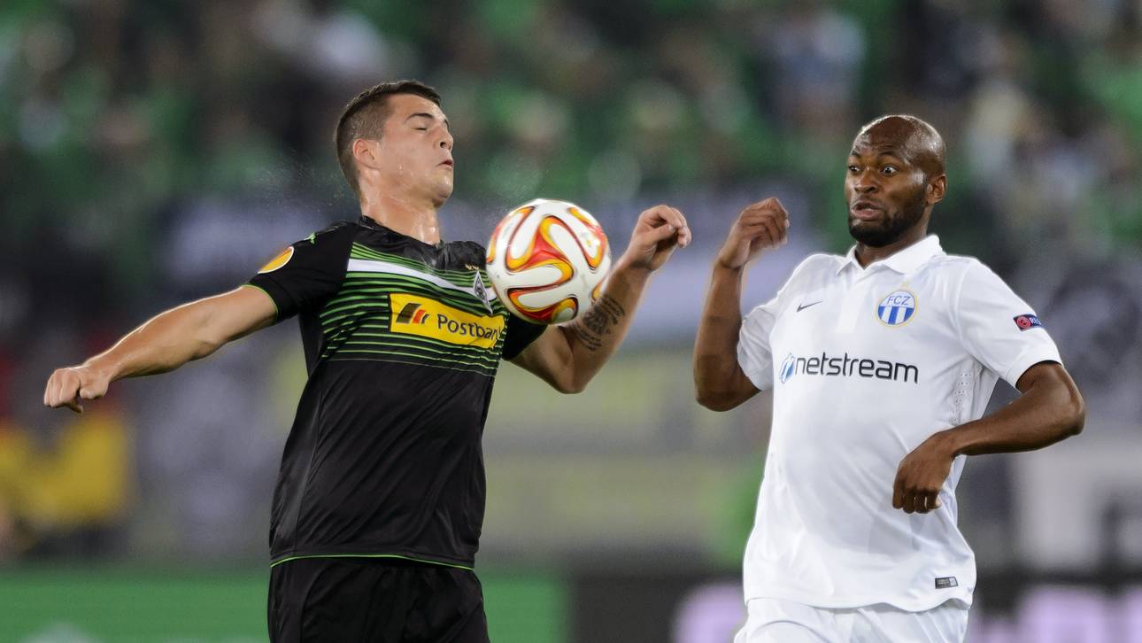 Zwei biestige Endspiele