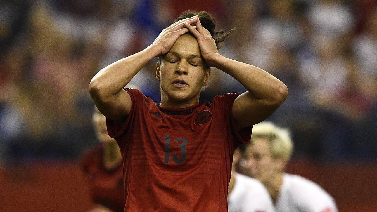 Einzelkritik: Sasic steht neben sich