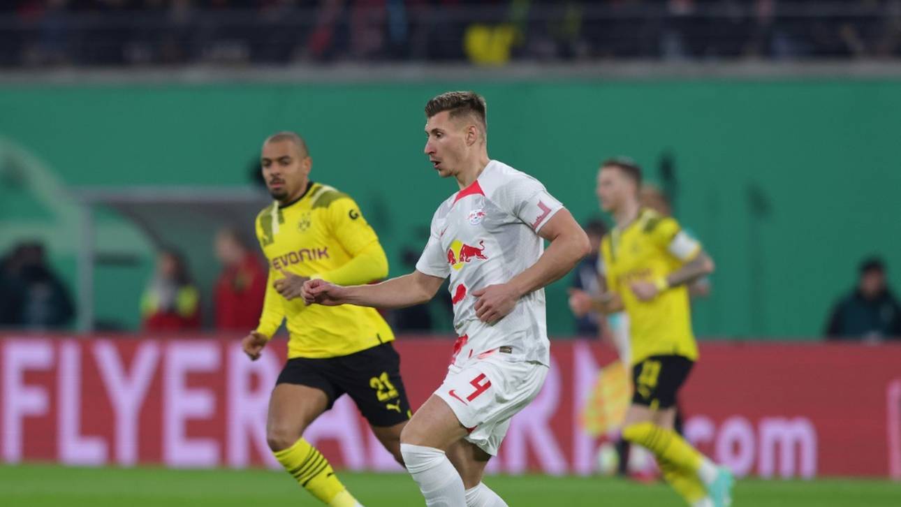 Leipzig-Star zählt Kollegen an