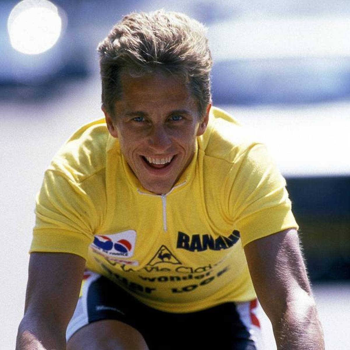 Kaizokuni porno if youre seeking a new experience youve