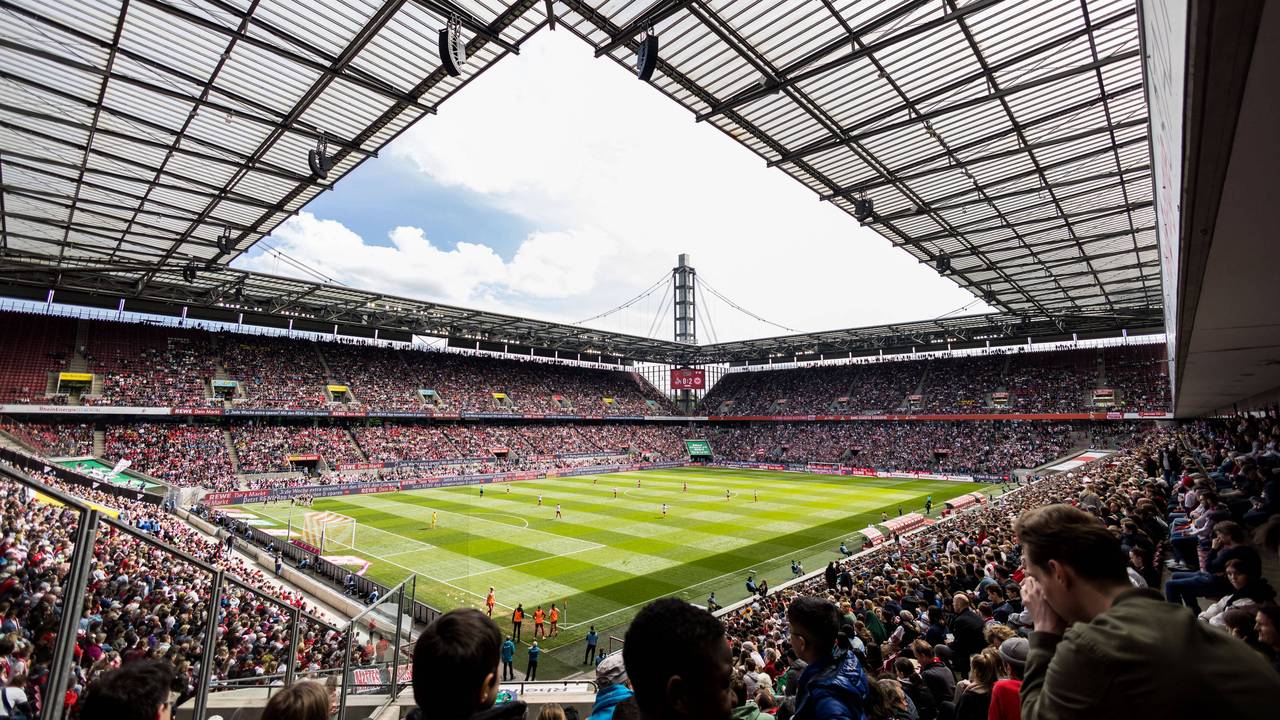Eintracht verlängert mit DFB-Star