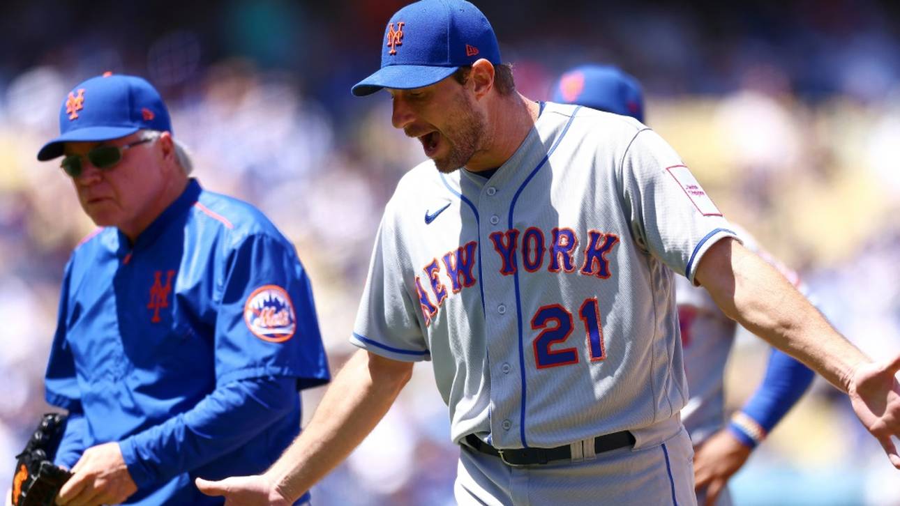 Klebrige Substanz: Ärger um Superstar