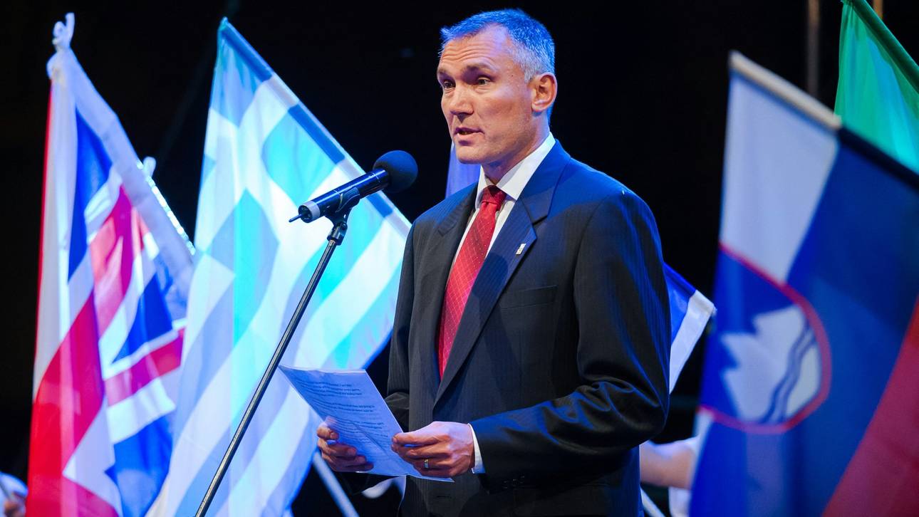 Kritik an EuroLeague