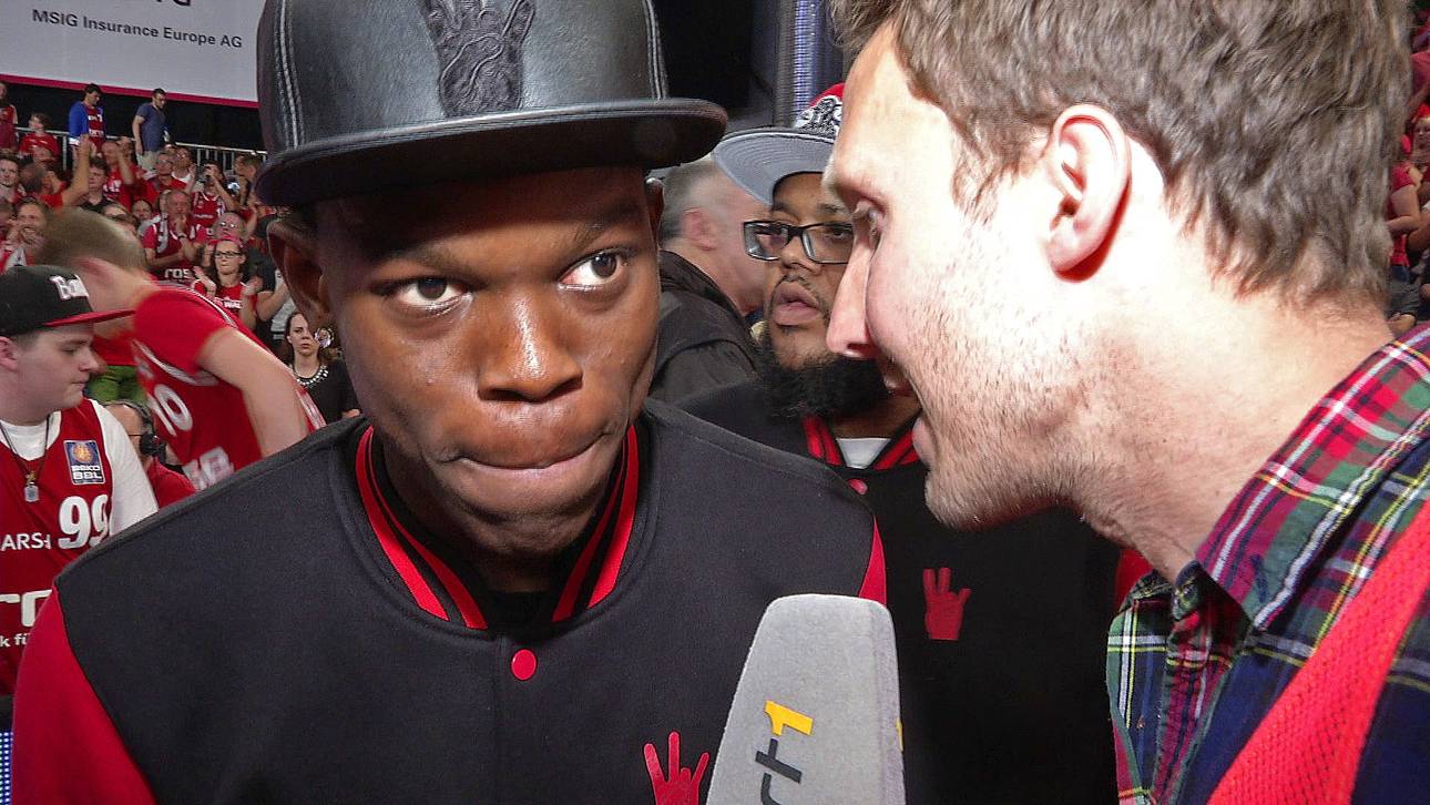 Meisterstück mit Talisman Schröder