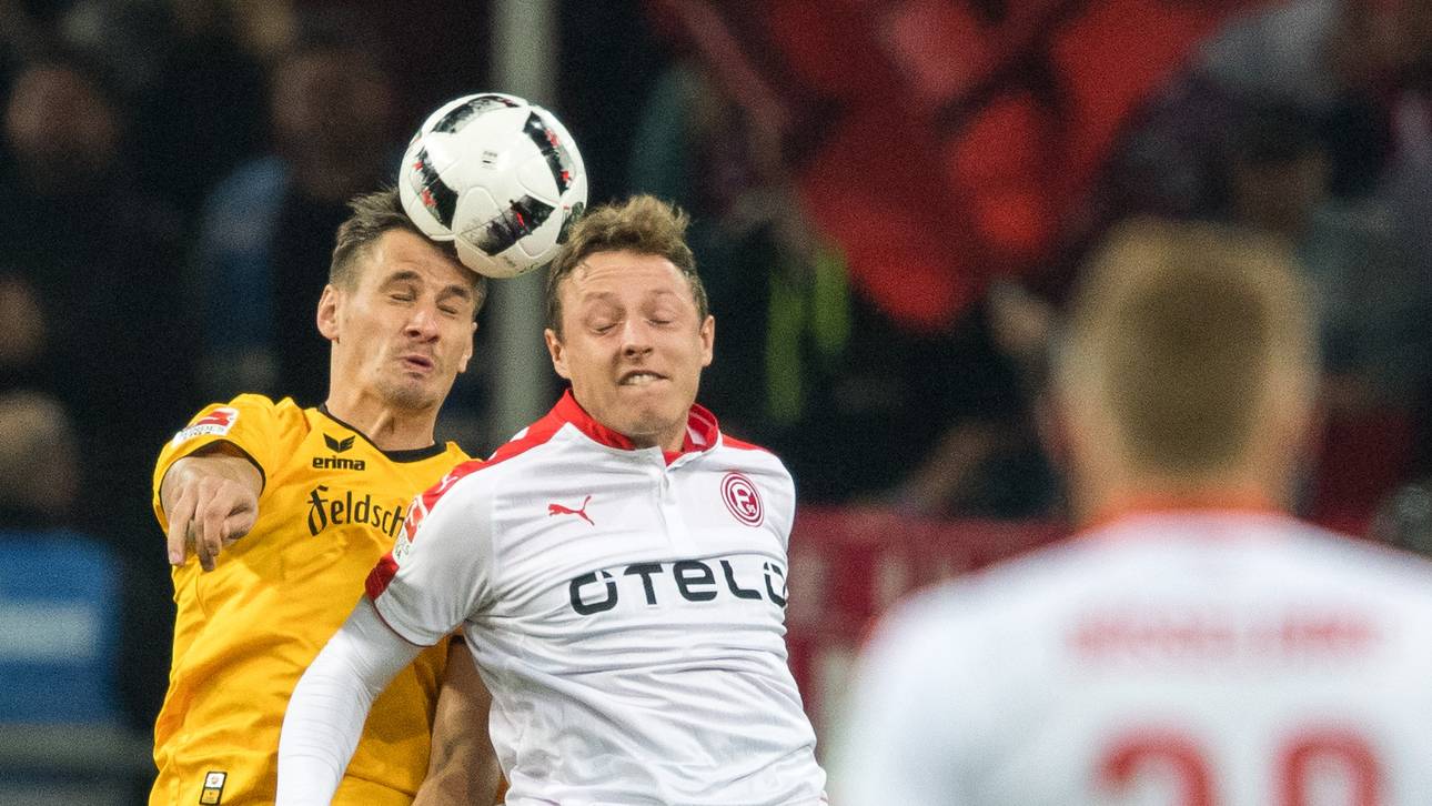 Fortuna bindet Bormuth langfristig