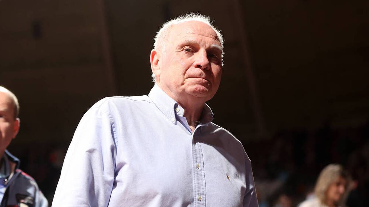 Babbel? „Interessiert mich nicht“