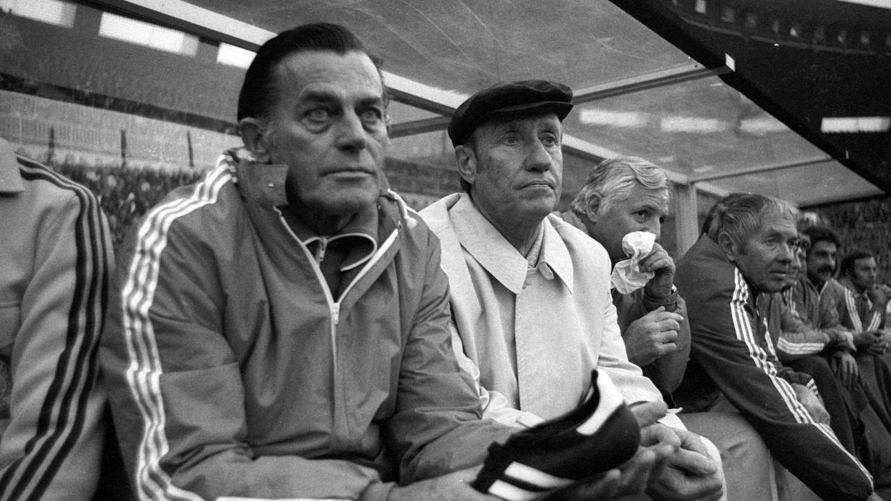 Heute jährt sich besondere Liga-Story