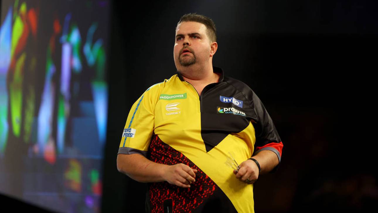 Was das WM-Aus für Clemens heißt