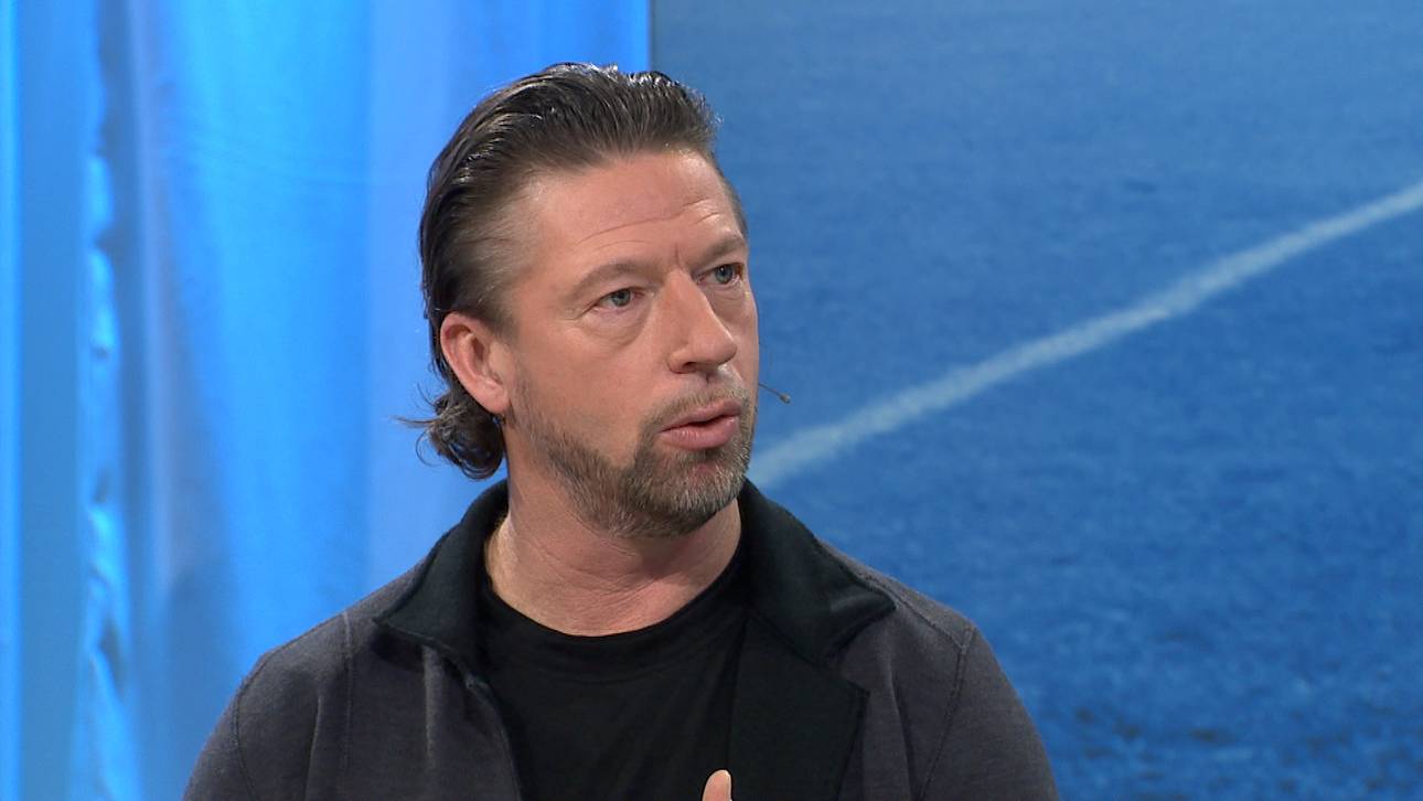 Dopa-Wirbel: Freund entschuldigt sich