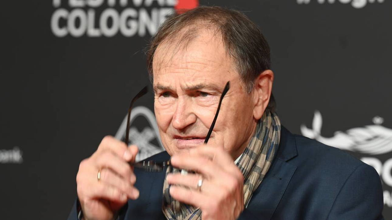 Trainer-Legende kritisiert DFB-Stars