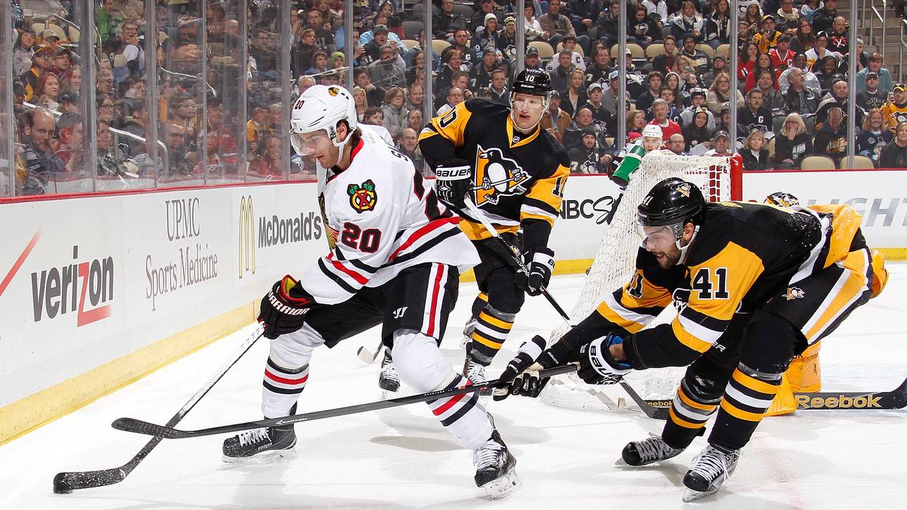 Späte Pleiten für deutsches Trio