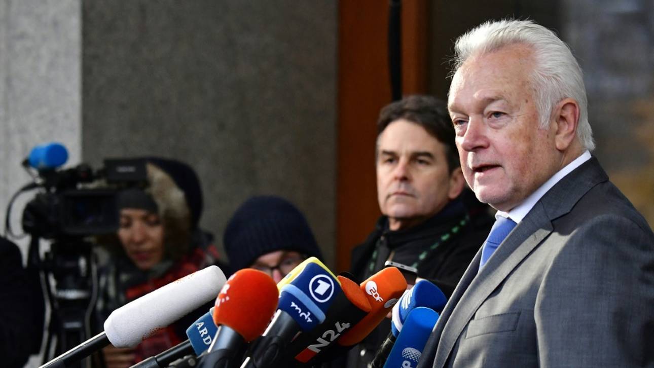 Kubicki: Alarmismus von Lauterbach