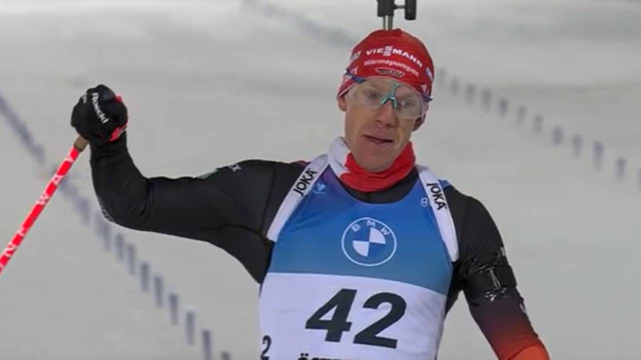 Fluorverbot zum Nachteil Deutschlands?