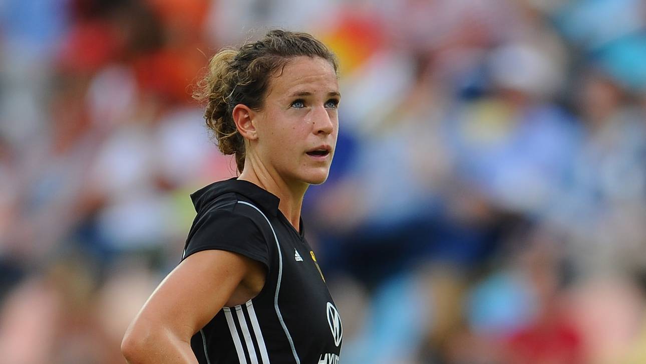 Hockey-Frauen brennen auf WM-Start