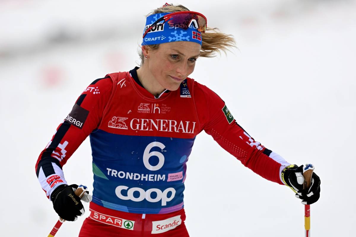 Ski-Ikone lässt Zukunft weiter offen