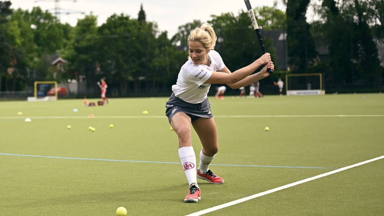 Gablac spricht über Corona-Erfahrung