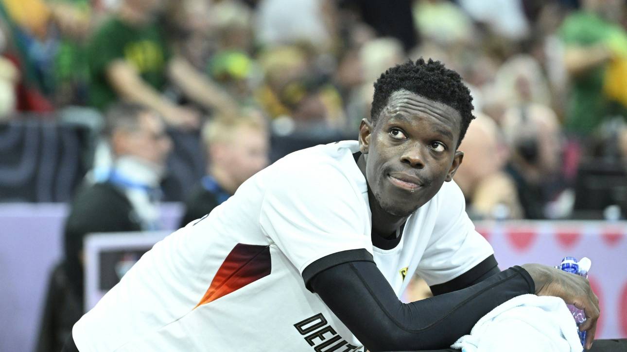 Folgen für Fan nach Schröder-Eklat