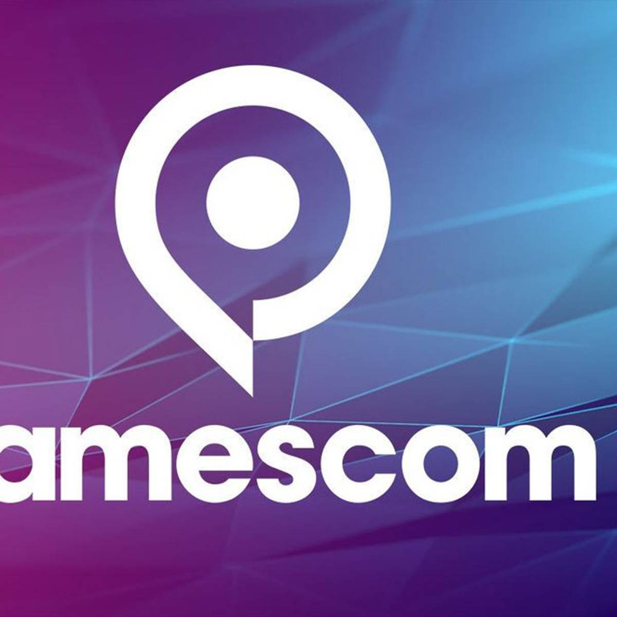 Gamescom 2022: Top5 Spiele
