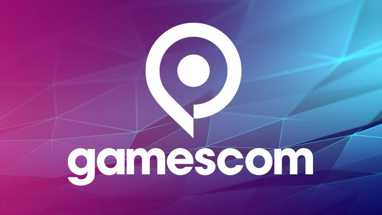 Die Top5 Gamescom-Spiele der eSports-Redaktion