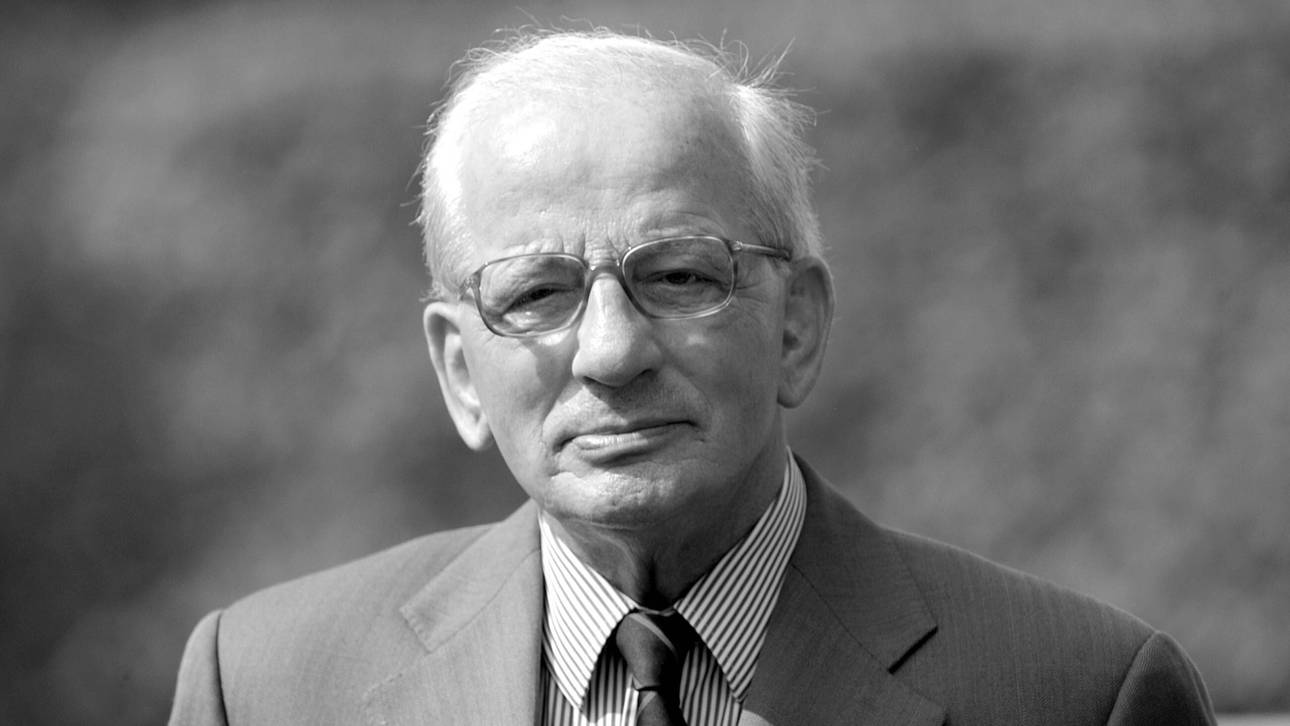 Hall-of-Fame-Enthüllung: „Sportorganisationen zögerlich“