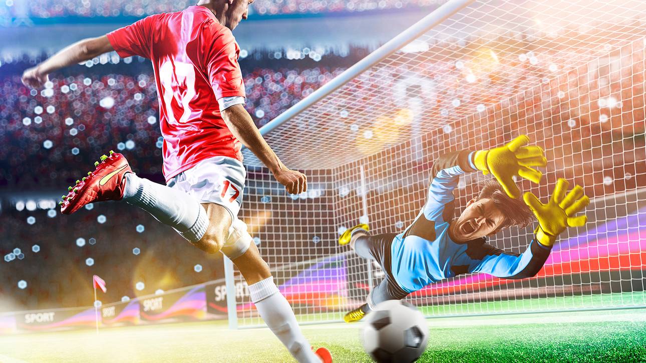 Union Berlin – Leverkusen Tipp, Prognose, Quoten 30.11.24