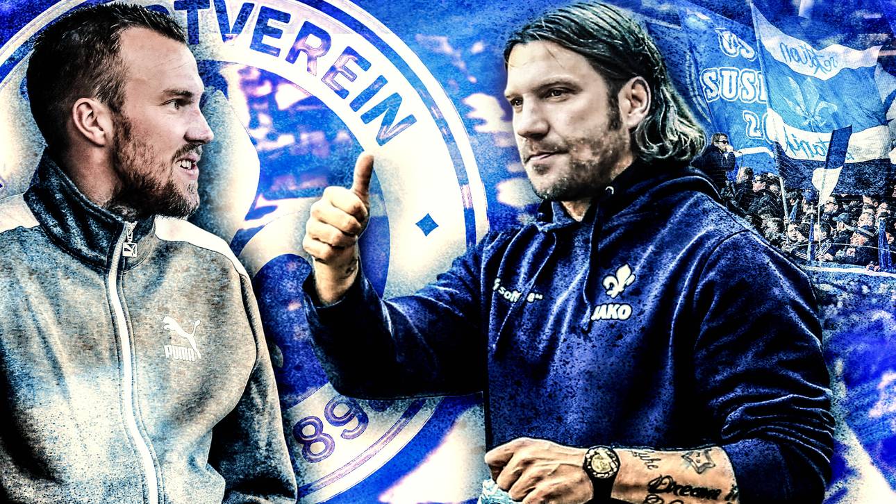 Frings: „Großkreutz ist überragend“