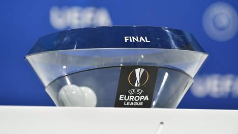 In der Europa League könnte es zu einem Bundesliga-Kracher kommen