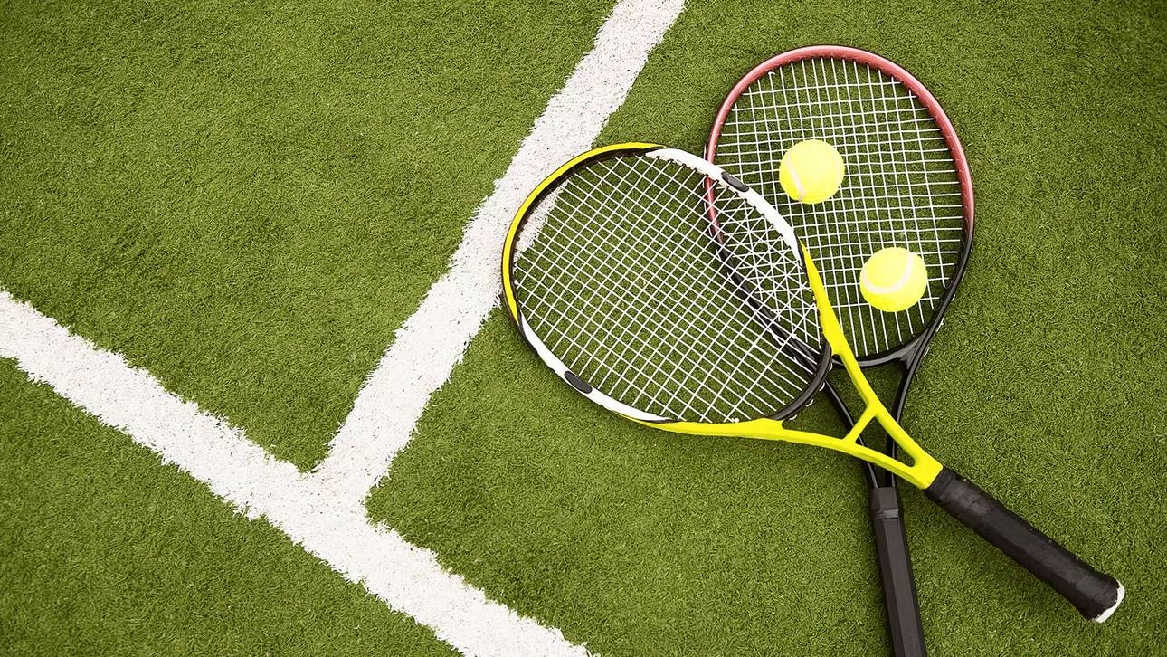 Rublev – Hanfmann Tipp, Prognose & Quoten | Halle 2023