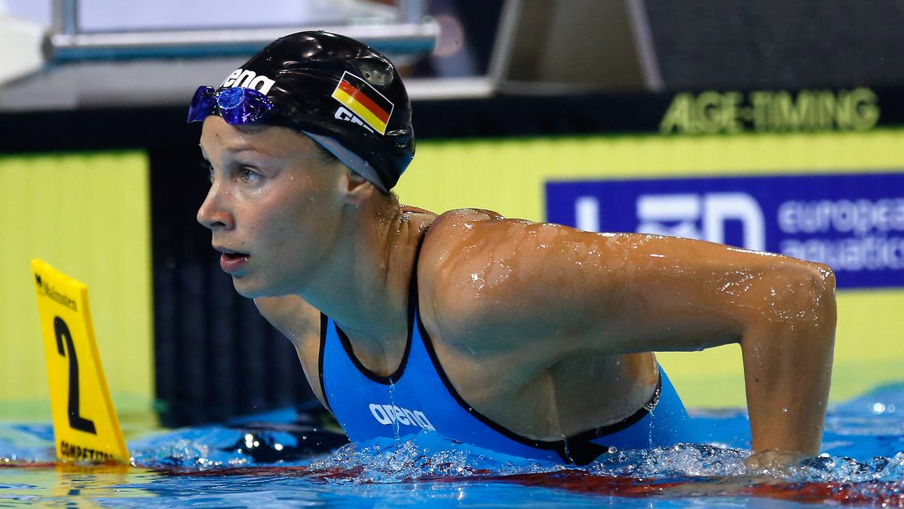 Brandt und Schwarz verpassen Finale