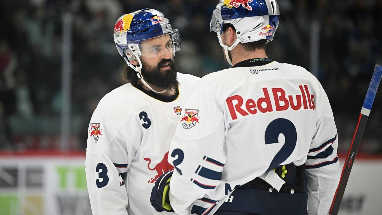 Nächste Pleite für München