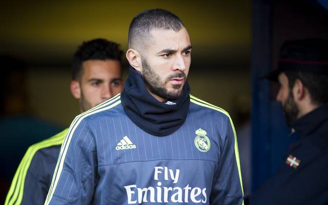 Sextape Affare Karim Benzema Erzielt Erfolg Vor Gericht Verdacht Schwelt Weiter