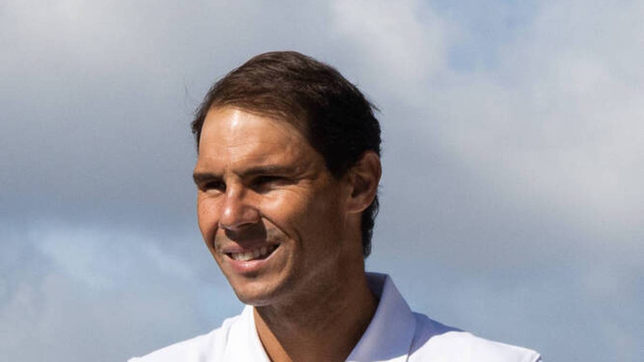 Harte Vorwürfe gegen Nadal