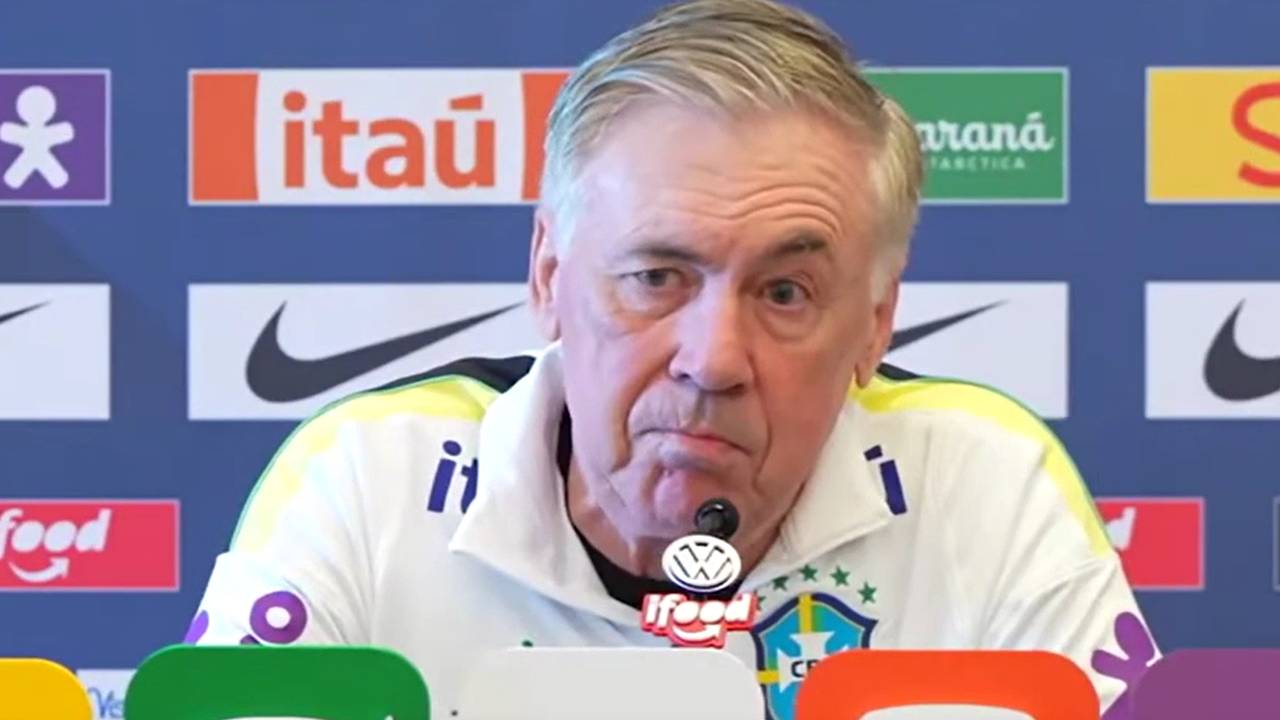 Mbappé-Affäre immer wilder