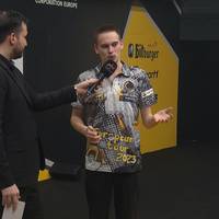 Pikachu richtet sich nach Sieg an Fans: "Bitte buht keinen aus!"