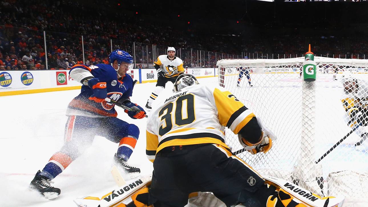 Dritte Pleite! Tampa droht das Aus