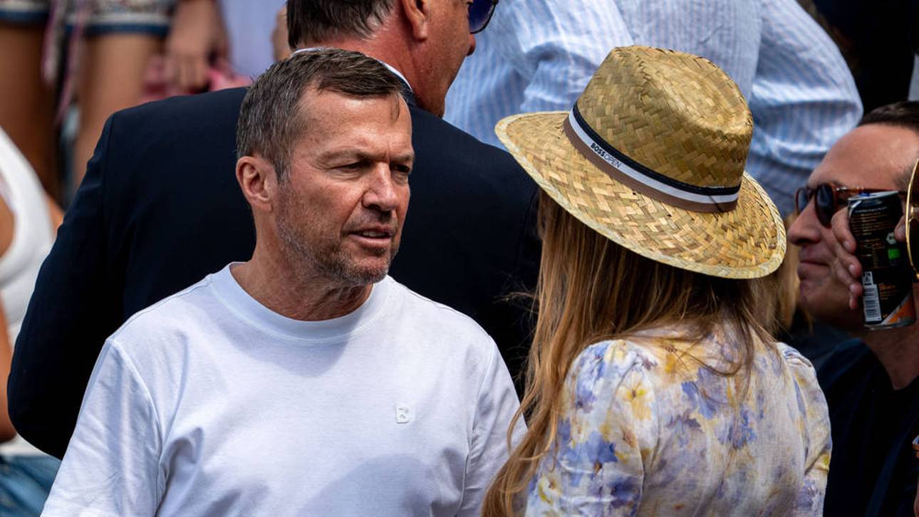 Matthäus beklagt „Verrat am Fußball“