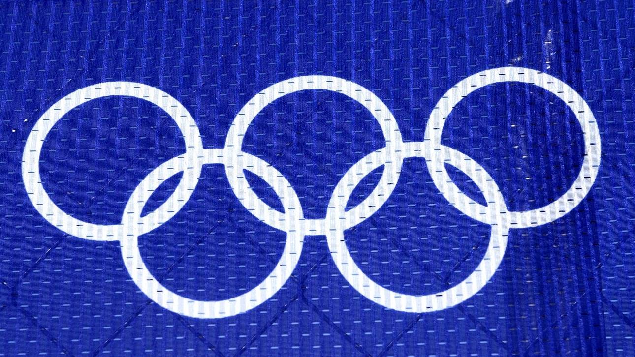 Olympia 2026: Stockholm droht Aus