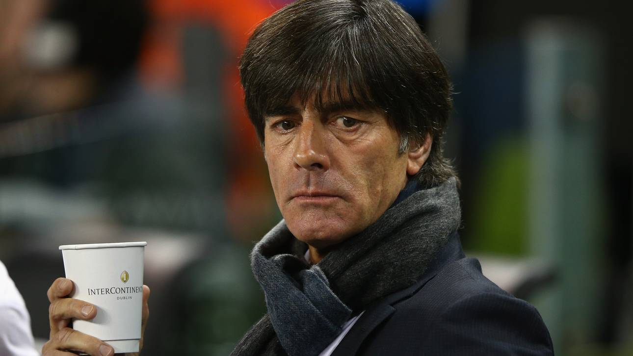 Pressestimmen: „Hochmütig und lässig“