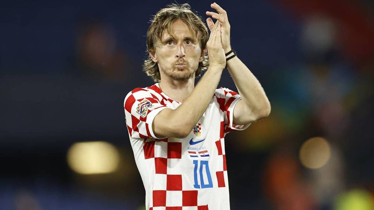 Der letzte Traum des kleinen Magiers