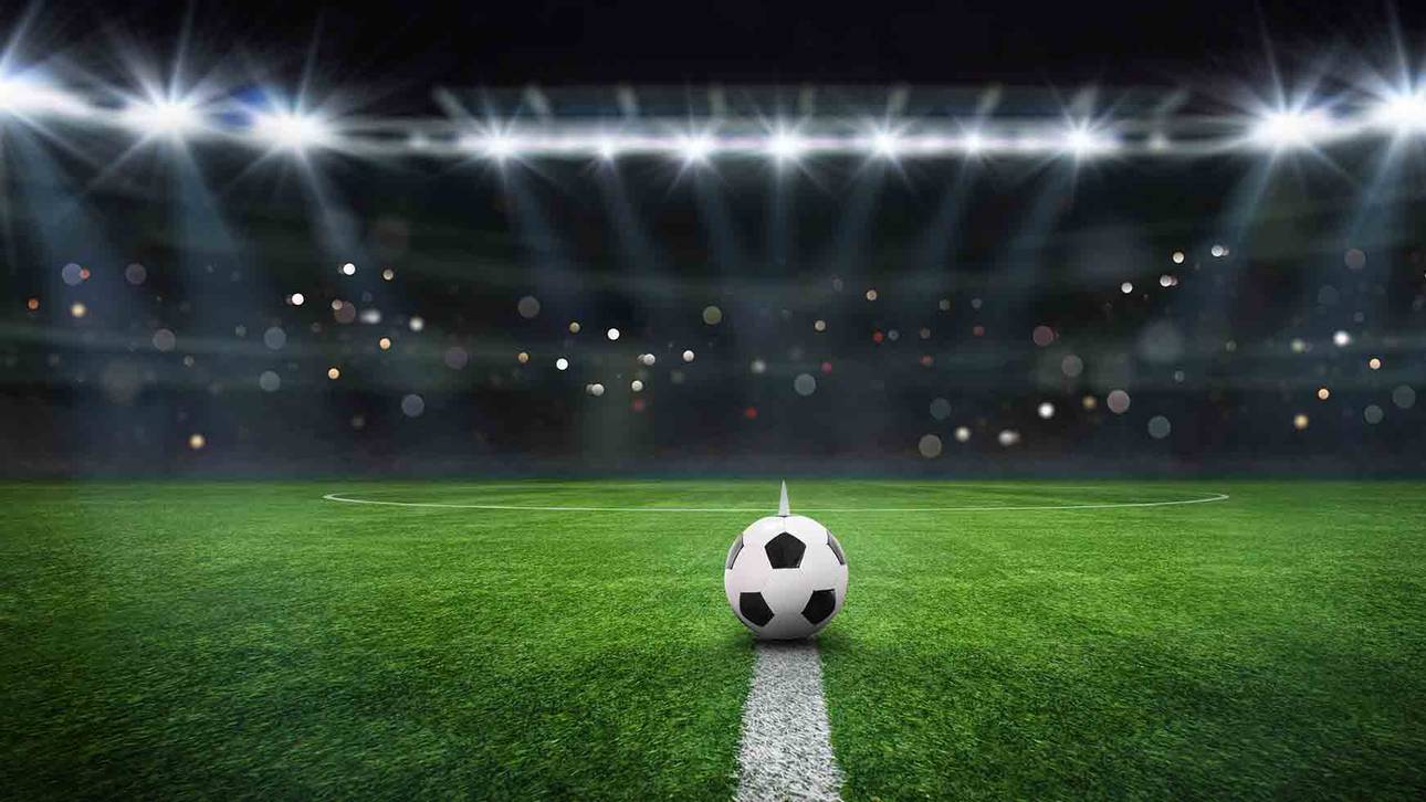 Roter Stern Belgrad -Young Boys Tipp, Prognose & Quoten