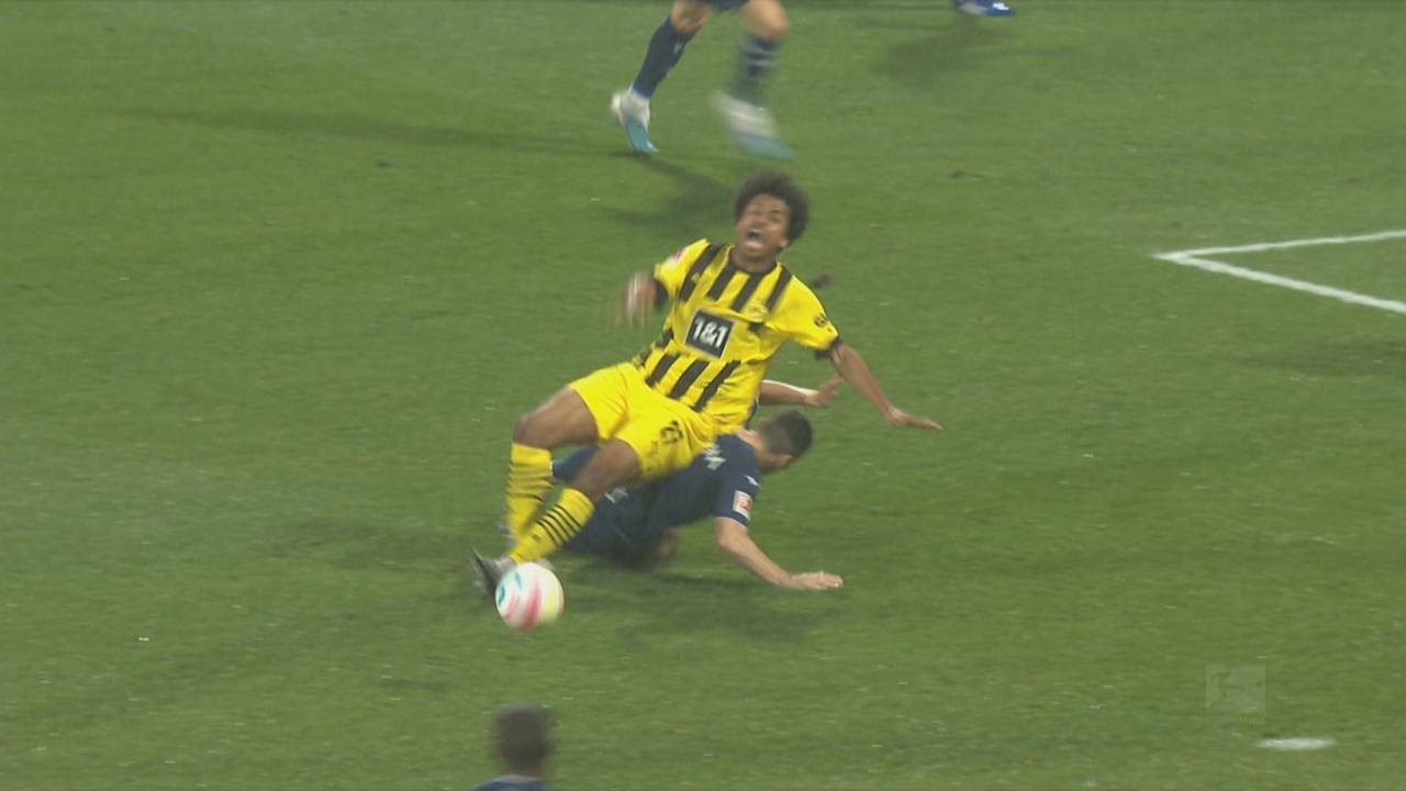 Basler bietet sich als VAR an
