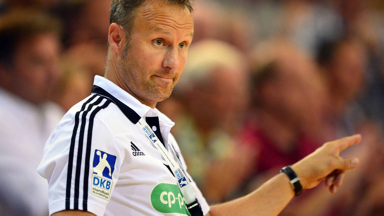 Talent Pollex bleibt in Hannover