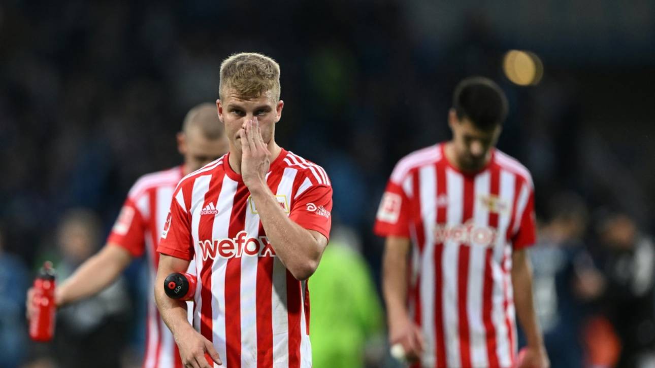 Union verklagt belgische Stadt