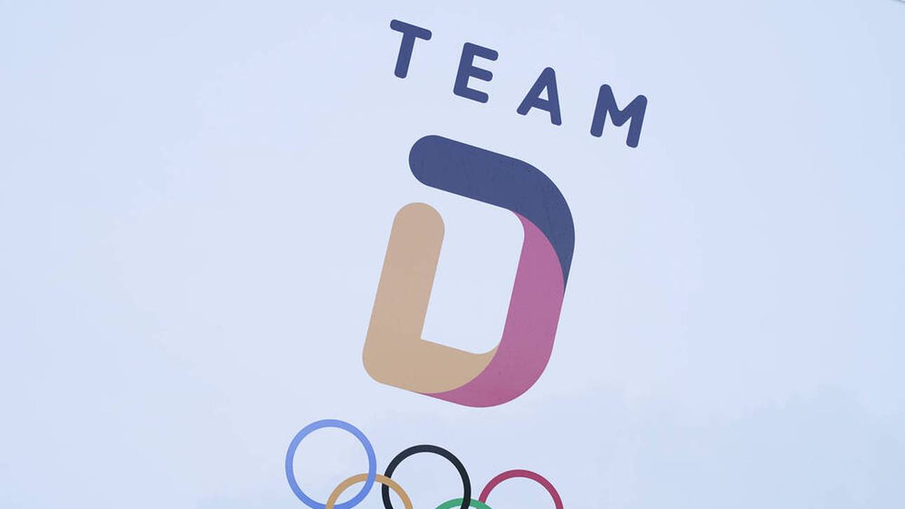 Neuer DOSB-Chef gewählt