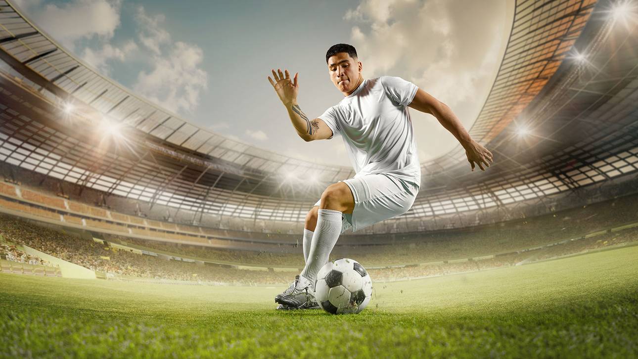 Leganes – Real Madrid Tipp, Prognose, Quoten | 05.02.2025