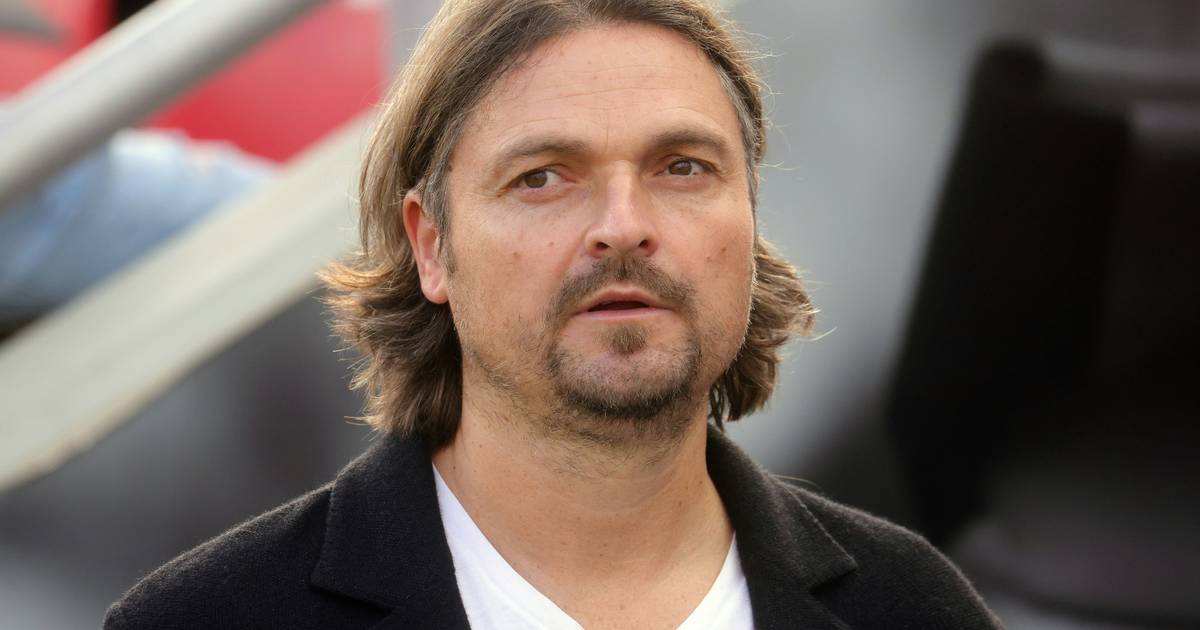 Pfannenstiel praises USA: “Young, very fast team”