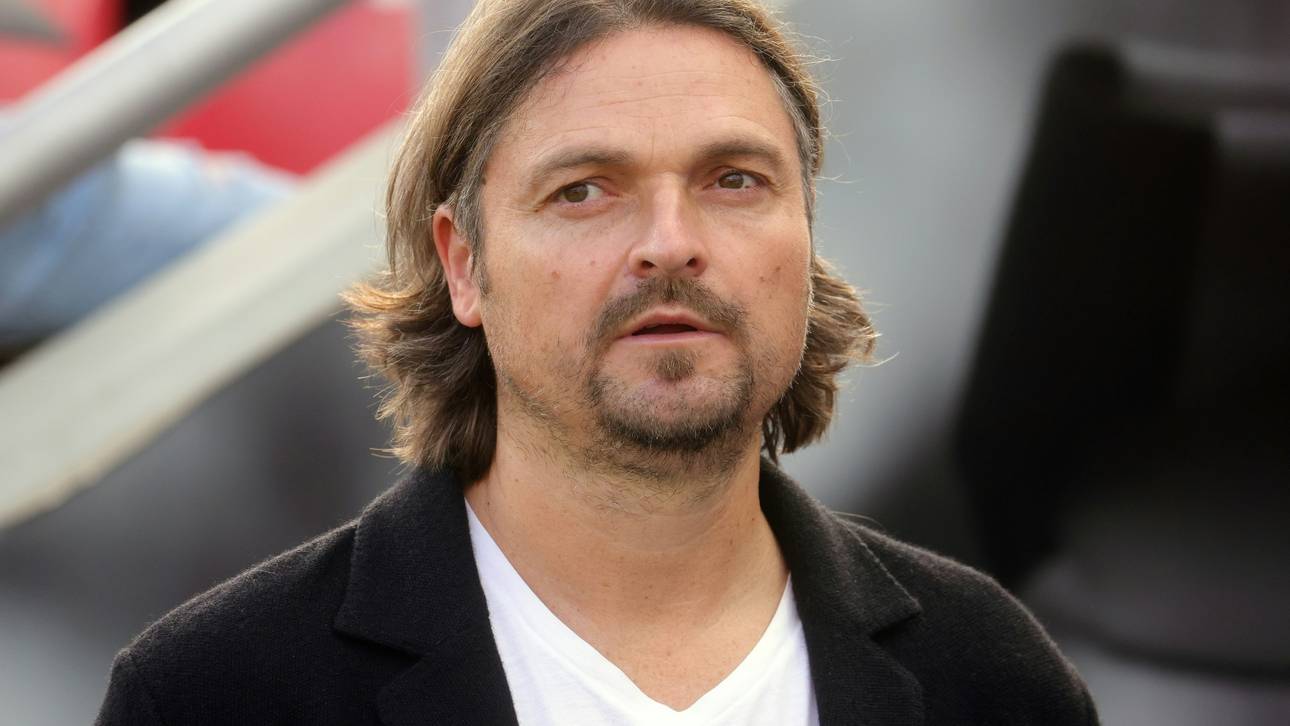 Pfannenstiel warnt DFB-Team vor USA