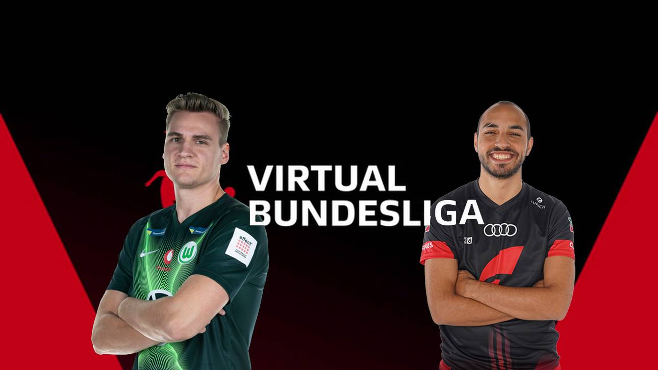 FIFA 20 sucht den Deutschen Meister