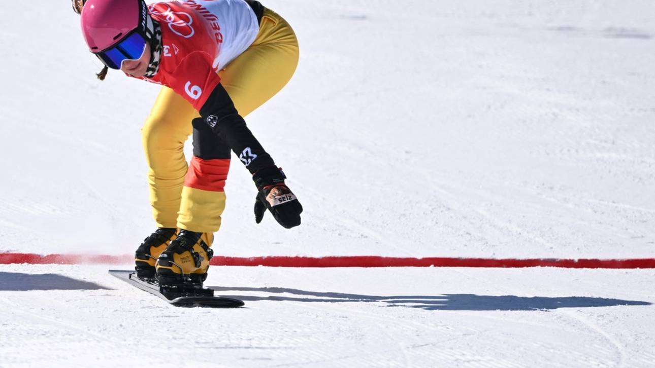 Hofmeister auf Rang drei